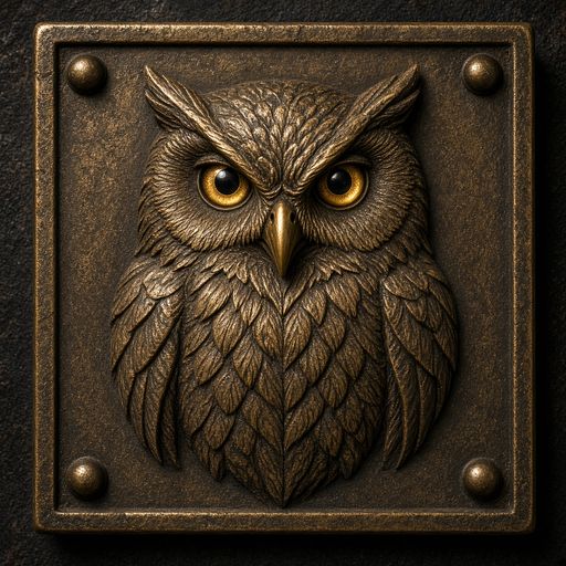 ORE Owls
