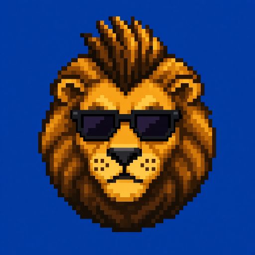 MINECAT Ahoy